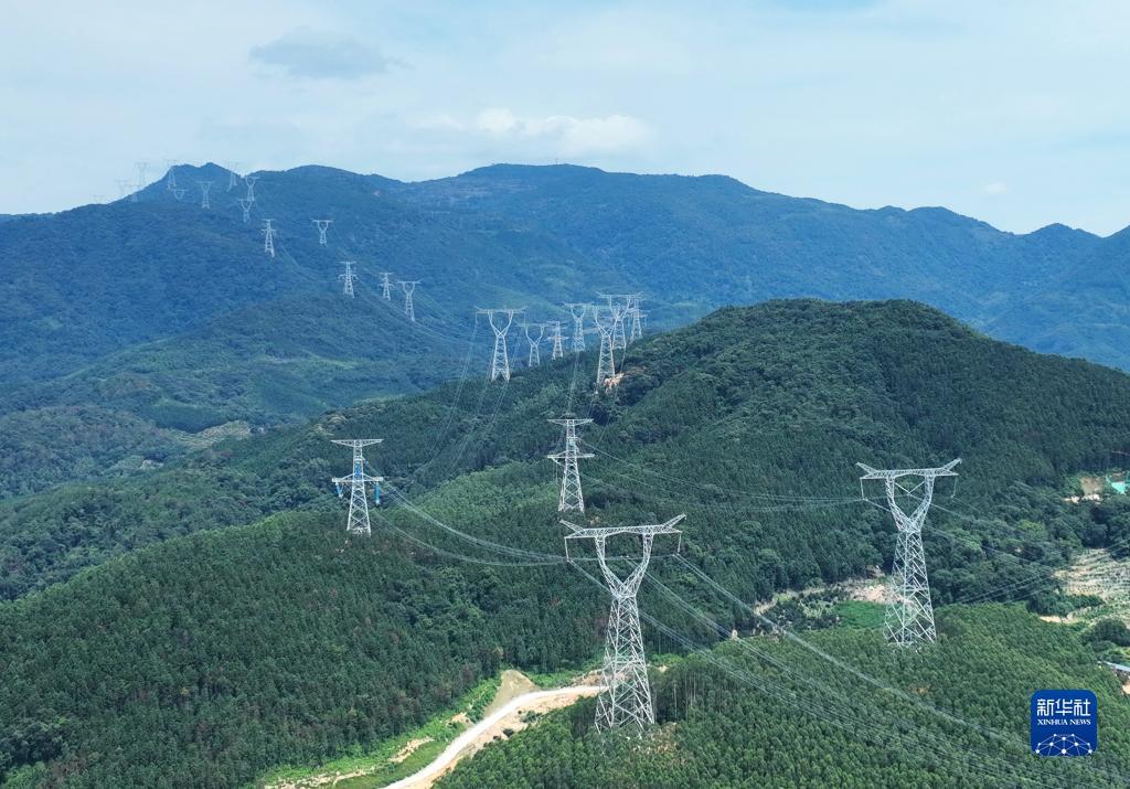 奔驰宝马移动成